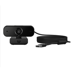 WEBCAM HP 430 FHD USB WEBCAM HP 430 FHD USB