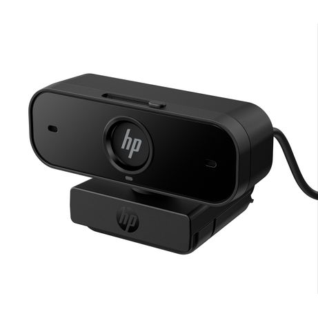 WEBCAM HP 430 FHD USB - Imagen 4 de 11 WEBCAM HP 430 FHD USB - Imagen 4 de 11