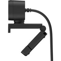 Miniatura 5 de WEBCAM HP 430 FHD USB