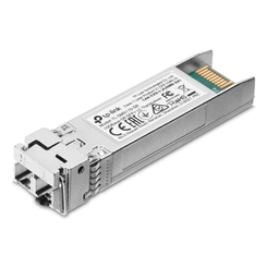 TRANSCEIVER TP-LINK SM6110-SR MULTIMODO SFP28 DUPLEX LC/UPC