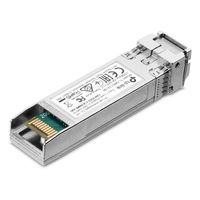 Miniatura 3 de TRANSCEIVER TP-LINK SM6110-SR MULTIMODO SFP28 DUPLEX LC/UPC