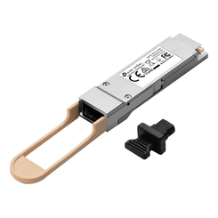 TRANSCEIVER OMADA SM9220-1M 1 METER 100G QSFP28 DIRECT ATTACH CABLE