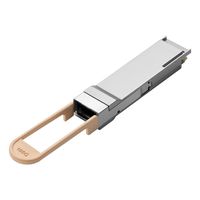 Miniatura 3 de TRANSCEIVER OMADA SM9220-1M 1 METER 100G QSFP28 DIRECT ATTACH CABLE