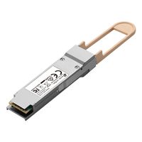 Miniatura 4 de TRANSCEIVER OMADA SM9220-1M 1 METER 100G QSFP28 DIRECT ATTACH CABLE