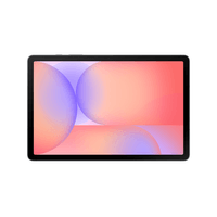 Miniatura 1 de SAMSUNG Galaxy Tab S10 Lite SM-X400 10.9" 8GB/128GB Gris