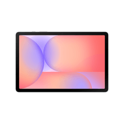 SAMSUNG Galaxy Tab S10 Lite SM-X400 10.9" 8GB/128GB Gris
