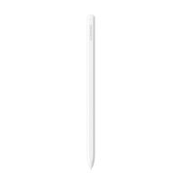 Miniatura 2 de SAMSUNG Galaxy Tab S10 Lite SM-X400 10.9" 8GB/128GB Gris