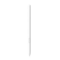 Miniatura 3 de SAMSUNG Galaxy Tab S10 Lite SM-X400 10.9" 8GB/128GB Gris
