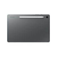 Miniatura 4 de SAMSUNG Galaxy Tab S10 Lite SM-X400 10.9" 8GB/128GB Gris
