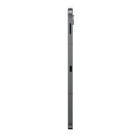 Miniatura 5 de SAMSUNG Galaxy Tab S10 Lite SM-X400 10.9" 8GB/128GB Gris