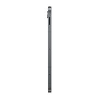 Miniatura 6 de SAMSUNG Galaxy Tab S10 Lite SM-X400 10.9" 8GB/128GB Gris
