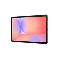 Miniatura 7 de SAMSUNG Galaxy Tab S10 Lite SM-X400 10.9" 8GB/128GB Gris