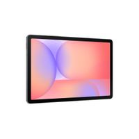 Miniatura 8 de SAMSUNG Galaxy Tab S10 Lite SM-X400 10.9" 8GB/128GB Gris
