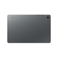 Miniatura 9 de SAMSUNG Galaxy Tab S10 Lite SM-X400 10.9" 8GB/128GB Gris