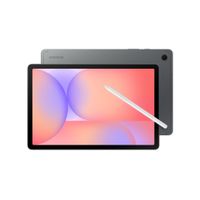 Miniatura 10 de SAMSUNG Galaxy Tab S10 Lite SM-X400 10.9" 8GB/128GB Gris