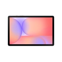 Miniatura 11 de SAMSUNG Galaxy Tab S10 Lite SM-X400 10.9" 8GB/128GB Gris
