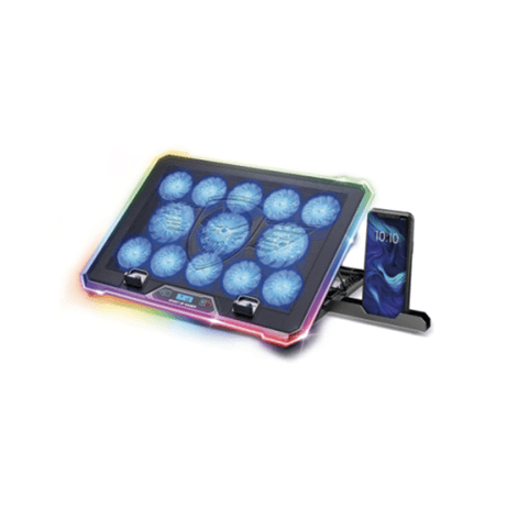 Spirit of Gamer Refrigerador Airblade 1300 10-18 - Imagen 1 de 4 Spirit of Gamer Refrigerador Airblade 1300 10-18 - Imagen 1 de 4