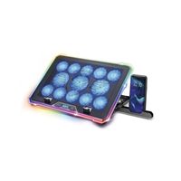 Miniatura 2 de Spirit of Gamer Refrigerador Airblade 1300 10-18