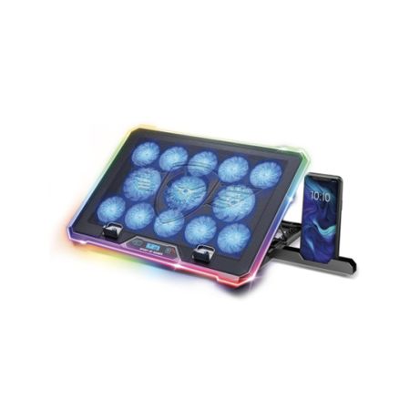 Spirit of Gamer Refrigerador Airblade 1300 10-18 - Imagen 2 de 4 Spirit of Gamer Refrigerador Airblade 1300 10-18 - Imagen 2 de 4