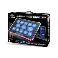 Miniatura 4 de Spirit of Gamer Refrigerador Airblade 1300 10-18