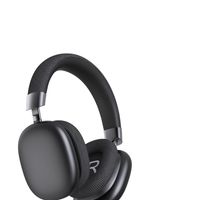 Miniatura 3 de Celly Auricular Diadema Inal. SOUND ANC/ENC Negro