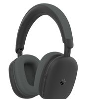 Miniatura 4 de Celly Auricular Diadema Inal. SOUND ANC/ENC Negro