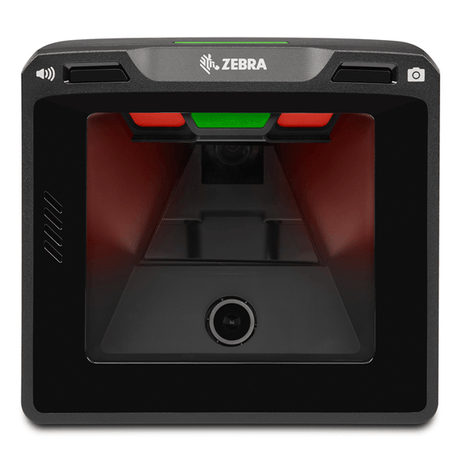 SP7208 KIT SINGLE PLANE/VERTICAL/MULTI-INTERFACE/AUX PORT/STANDARD RANGE/MIDNIGHT BLACK/EAS/INC.(CBA-U21-S07ZBR) - Imagen 1 de 4 SP7208 KIT SINGLE PLANE/VERTICAL/MULTI-INTERFACE/AUX PORT/STANDARD RANGE/MIDNIGHT BLACK/EAS/INC.(CBA-U21-S07ZBR) - Imagen 1 de 4
