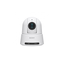 CAMARA PTZ SONY / RES.2160P / COLOR BLANCO / FRAME RATE 29.97 MONTAJE TECHO / CAMPO VISION 70o / ZOOM OPT. 12X / INTERFACE 3G-SDI/HDMI/IP/NDI (OPTION) CAMARA PTZ SONY / RES.2160P / COLOR BLANCO / FRAME RATE 29.97 MONTAJE TECHO / CAMPO VISION 70o / ZOOM OPT. 12X / INTERFACE 3G-SDI/HDMI/IP/NDI (OPTION)