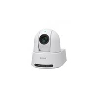 Miniatura 6 de CAMARA PTZ SONY / RES.2160P / COLOR BLANCO / FRAME RATE 29.97 MONTAJE TECHO / CAMPO VISION 70o / ZOOM OPT. 12X / INTERFACE 3G-SDI/HDMI/IP/NDI (OPTION)