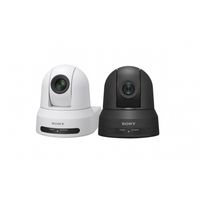 Miniatura 2 de LICENSE PERMANENT SRG-X120/SRG-X400