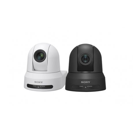 LICENSE PERMANENT SRG-X120/SRG-X400 - Imagen 2 de 2 LICENSE PERMANENT SRG-X120/SRG-X400 - Imagen 2 de 2