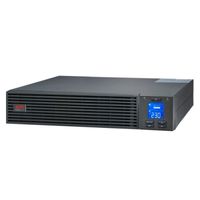 Miniatura 2 de APC EASY UPS ON-LINE SRV RM 3000VA 2700W 230V WITH RAIL KIT