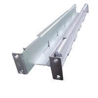 Miniatura 1 de APC Easy UPS RAIL KIT 700MM