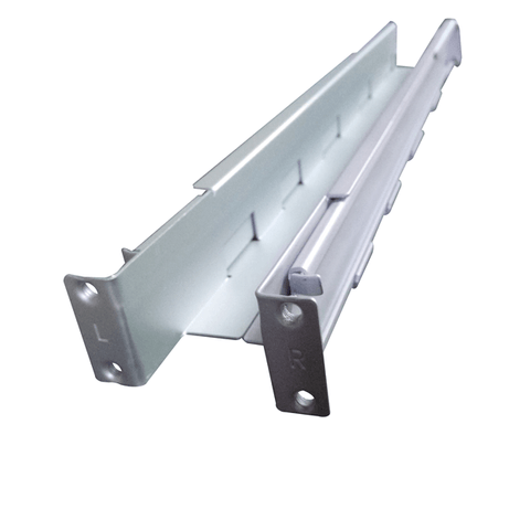 APC Easy UPS RAIL KIT 700MM - Imagen 1 de 2 APC Easy UPS RAIL KIT 700MM - Imagen 1 de 2