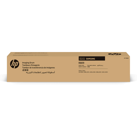 HP - Tambor SAMSUNG CMYK CLX-9201NA/CLX-9251NA/CLX-9301NA - Imagen 1 de 1 HP - Tambor SAMSUNG CMYK CLX-9201NA/CLX-9251NA/CLX-9301NA - Imagen 1 de 1