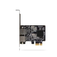 Miniatura 6 de 2-Port Gigabit PCIe Network Card TAA