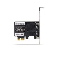Miniatura 7 de 2-Port Gigabit PCIe Network Card TAA