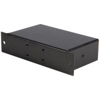 Miniatura 3 de Mountable 4 Port Rugged USB Hub