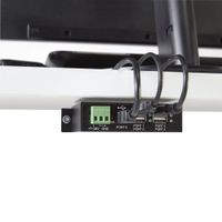 Miniatura 6 de Mountable 4 Port Rugged USB Hub