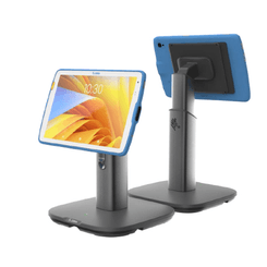 ET4X 10  PRESENTATION STAND FOR 10IN ET40  ET45.