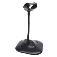 Miniatura 2 de GOOSENECK STAND   DS5502 (BLACK)