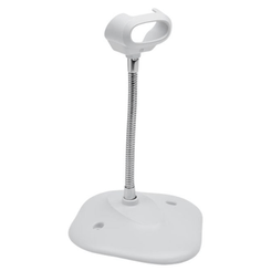 GOOSENECK STAND   DS5502 (WHITE)
