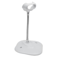 Miniatura 2 de GOOSENECK STAND   DS5502 (WHITE)
