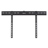 Miniatura 1 de STV-634N TV PARED VESA 65KG 37-100