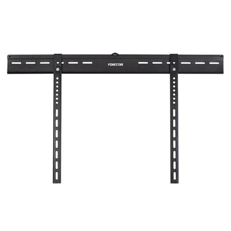 STV-634N TV PARED VESA 65KG 37-100 - Imagen 1 de 6 STV-634N TV PARED VESA 65KG 37-100 - Imagen 1 de 6