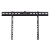 Miniatura 2 de STV-634N TV PARED VESA 65KG 37-100