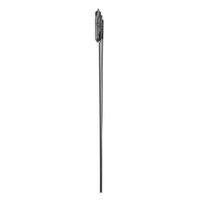 Miniatura 3 de STV-634N TV PARED VESA 65KG 37-100