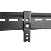 Miniatura 4 de STV-634N TV PARED VESA 65KG 37-100