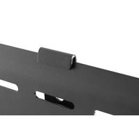 Miniatura 5 de STV-634N TV PARED VESA 65KG 37-100
