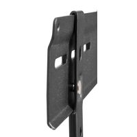 Miniatura 6 de STV-634N TV PARED VESA 65KG 37-100